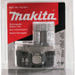 Makita 193158-3 14.4V Ni‑MH 2.6Ah Battery 1434, Pod Style