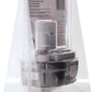 Makita 193159-1 18V Ni‑MH 2.6Ah Battery 1834, Pod Style