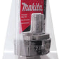 Makita 193159-1 18V Ni‑MH 2.6Ah Battery 1834, Pod Style