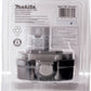 Makita 193159-1 18V Ni‑MH 2.6Ah Battery 1834, Pod Style