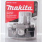 Makita 193159-1 18V Ni‑MH 2.6Ah Battery 1834, Pod Style