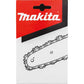 Makita 194098-8 10" Carving Saw Chain 1/4", .050"