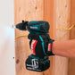 Makita 194633-2 Drywall Nose Adapter