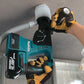 Makita 195173-3 Dust Extraction Cup
