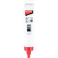 Makita 197439-7 Hedge Trimmer Gear Grease N00 2.8 Oz