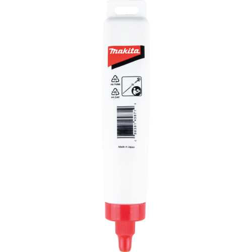 Makita 197439-7 Hedge Trimmer Gear Grease N00 2.8 Oz