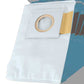 Makita 197903-8 Filter Dust Bag, 10/Pk