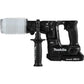 Makita 198362-9 Dust Extraction Cup