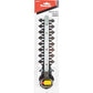 Makita 198408-1 8" Hedge Trimmer Blade Assembly