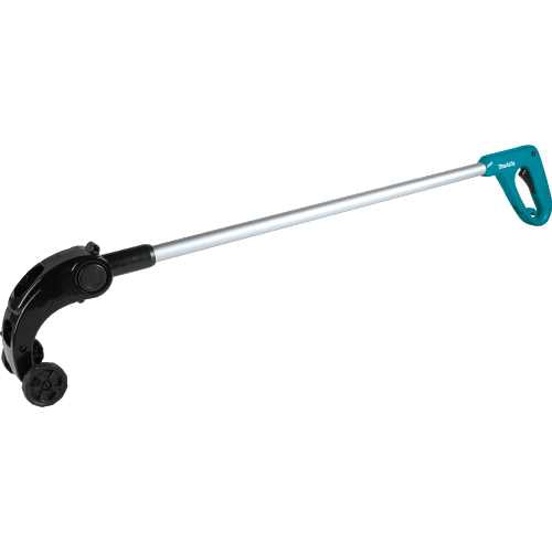 Makita 198486-1 Long Handle Attachment