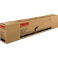 Makita 198486-1 Long Handle Attachment