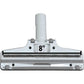 Makita 198525-7 8" White Floor Nozzle
