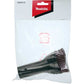 Makita 198555-8 2-3/8" Black Round Brush