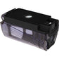 Makita 198982-9 Dust Case with HEPA Filter