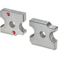 Makita 199081-0 3/8" Cutter Blade Set