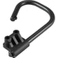 Makita 199231-7 Tool Hook, 6‑1/2" Cordless Circular Saws