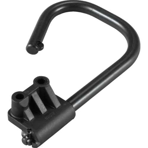 Makita 199231-7 Tool Hook, 6‑1/2" Cordless Circular Saws