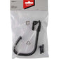Makita 199231-7 Tool Hook, 6‑1/2" Cordless Circular Saws