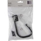 Makita 199231-7 Tool Hook, 6‑1/2" Cordless Circular Saws