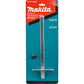 Makita 199249-8 Rip Fence Kit