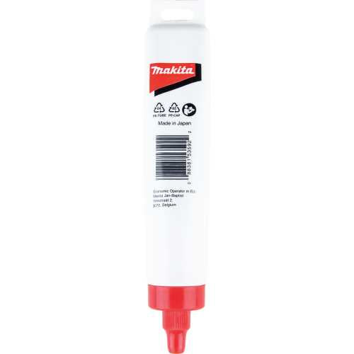 Makita 199450-5 String Trimmer Gear Grease SG2 2.8 oz