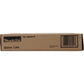Makita 199453-9 Flexible Anti‑Static Hose, 1‑1/4" x 32"