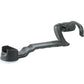 Makita 199627-2 Oscillating Multi‑Tool Dust Extracting Attachment, XMT03