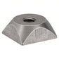 Fein 31308072000 Plunger
