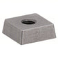 Fein 63601101009 Plunger