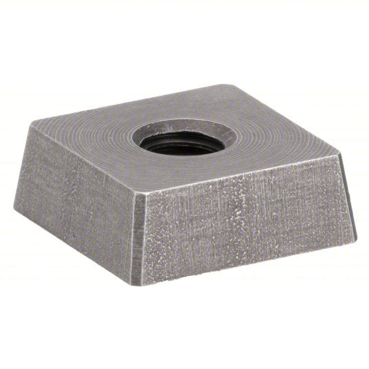 Fein 63601101009 Plunger