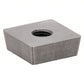 Fein 63601101009 Plunger