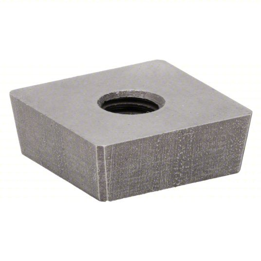 Fein 63601101009 Plunger
