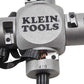 Klein Tools 21051 Large Cable Stripper (2/0-250 Mcm)