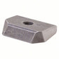 Fein 31308092008 Plunger