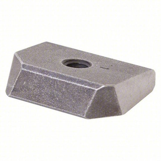 Fein 31308092008 Plunger