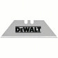 Dewalt DWHT11004 Heavy Duty Utility Blades