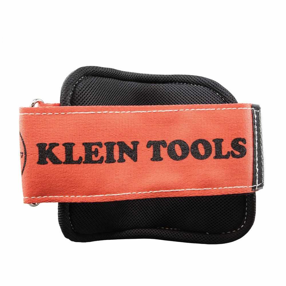 Klein Tools 2214 Hydra-Cool Climber Pads