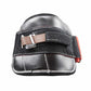 Klein Tools 2214 Hydra-Cool Climber Pads