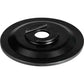 Makita 224500-8 Inner Flange