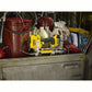 Dewalt DCGG571B Cordless Grease Guns