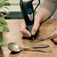 Bosch 290-02 Bosch Micro Engraver 290-02