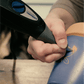Bosch 290-02 Bosch Micro Engraver 290-02