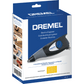 Bosch 290-02 Bosch Micro Engraver 290-02