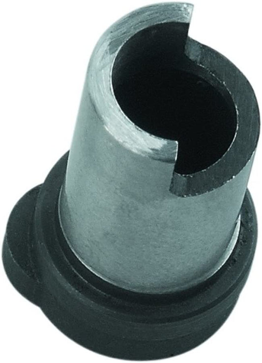 Fein 30109141020 Die (2 Ea)