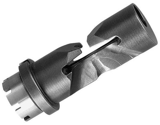 Fein 30109154007 Die Holder