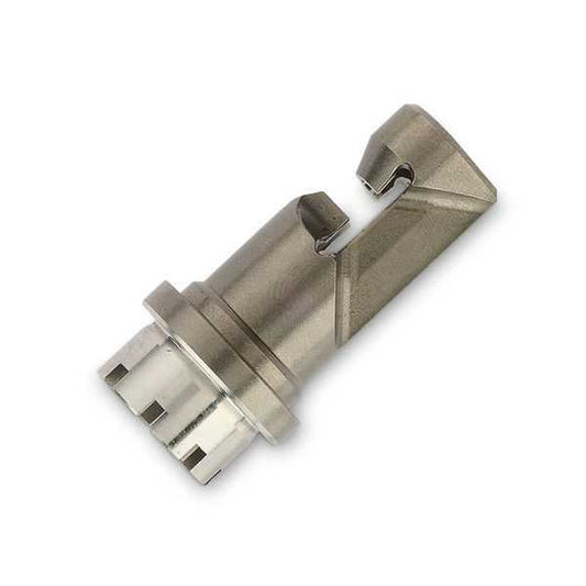 Fein 30109170040 Die (2 Ea)