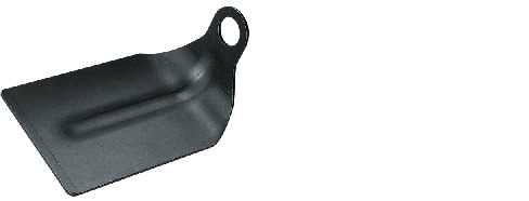 Fein 30229216005 Safety Guard