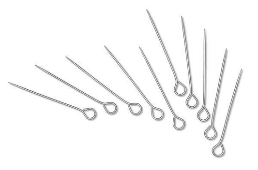 Fein 30229347010 Metal Skewers