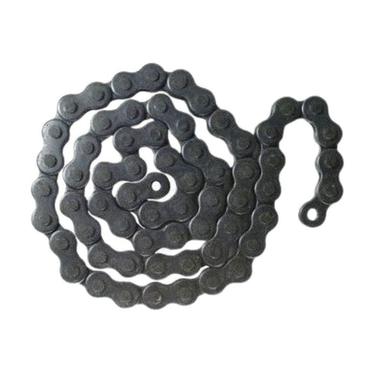Fein 30231008000 Tension Chain