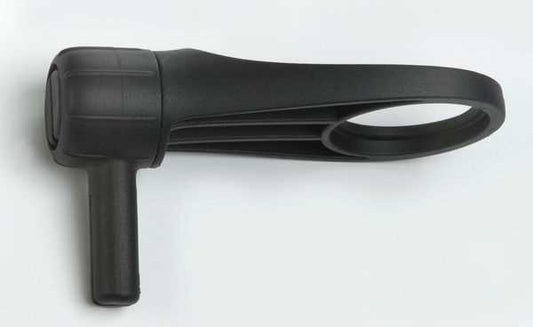 Fein 30240247002 Bottle Holder